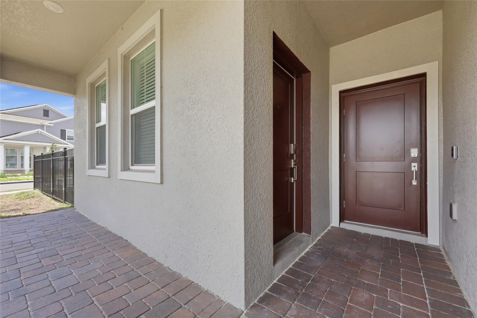 4217 Eastminster, Davenport, FL 33837