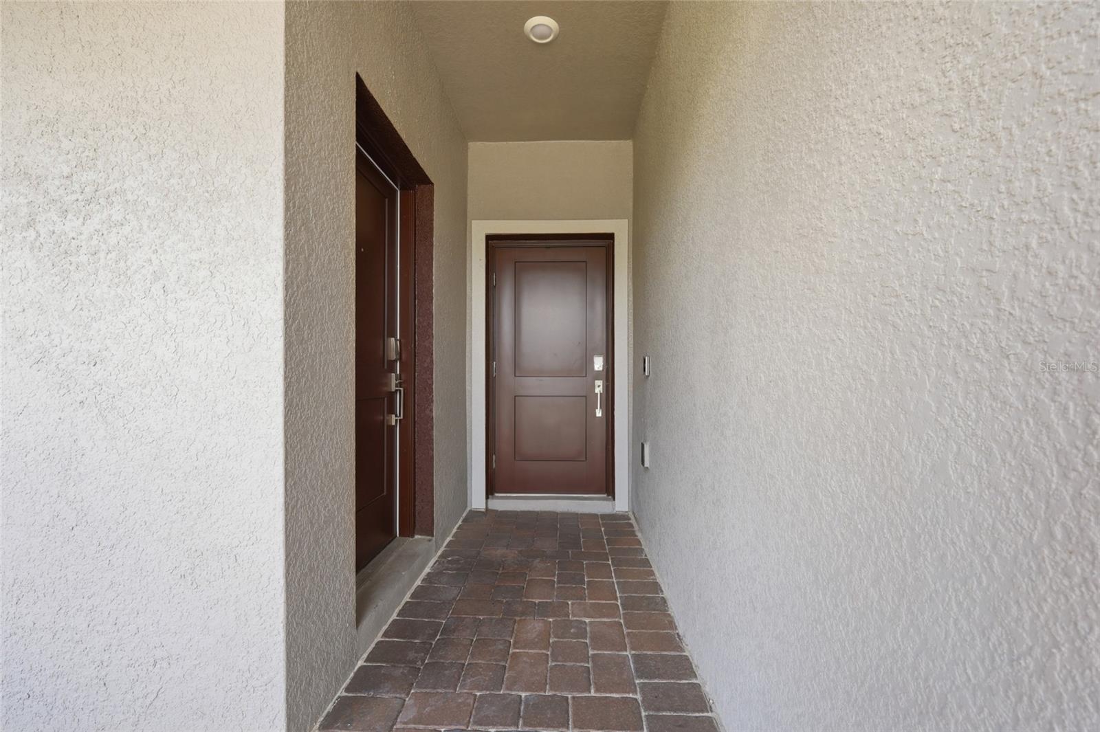 4217 Eastminster, Davenport, FL 33837