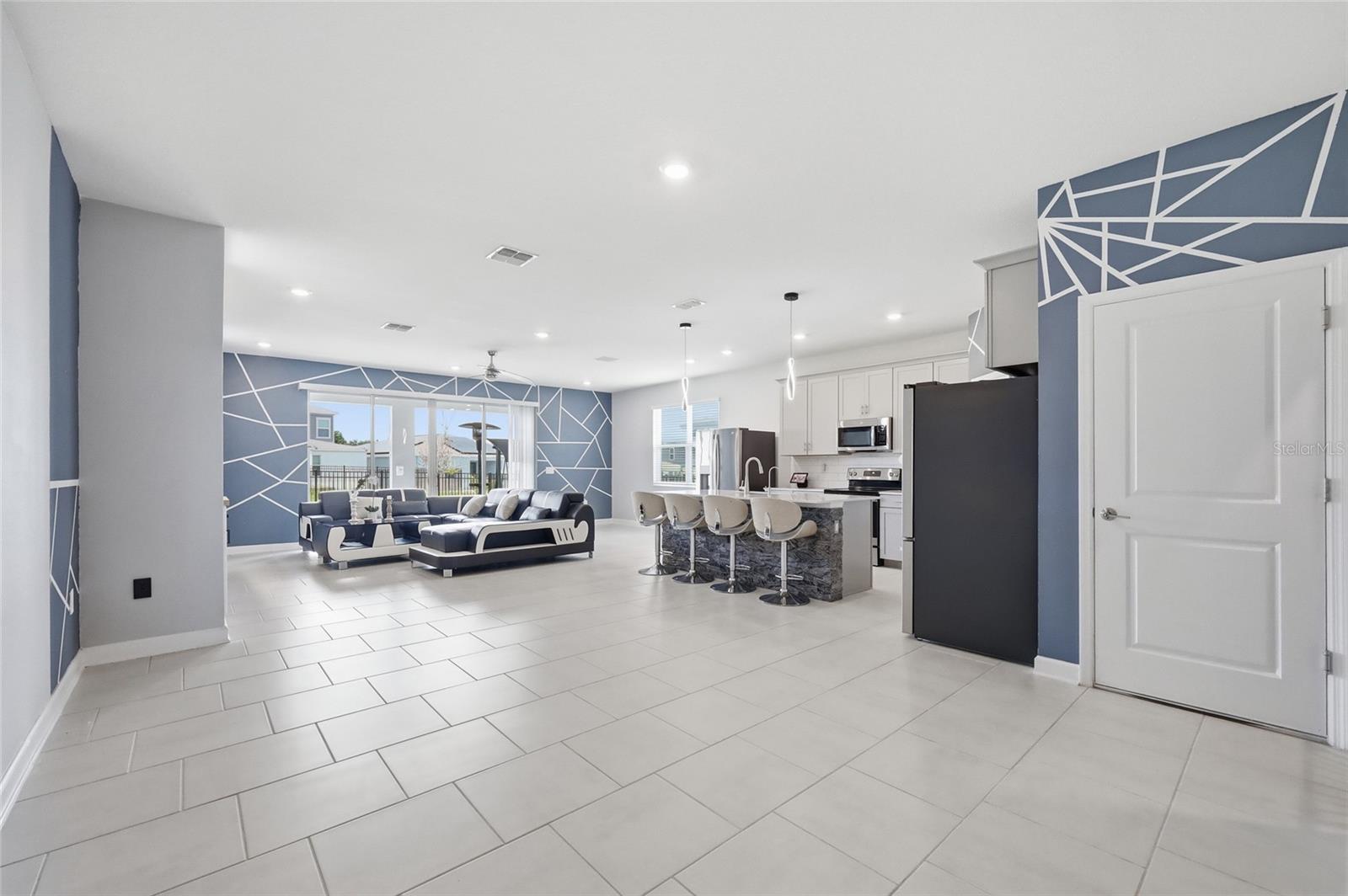 4217 Eastminster, Davenport, FL 33837