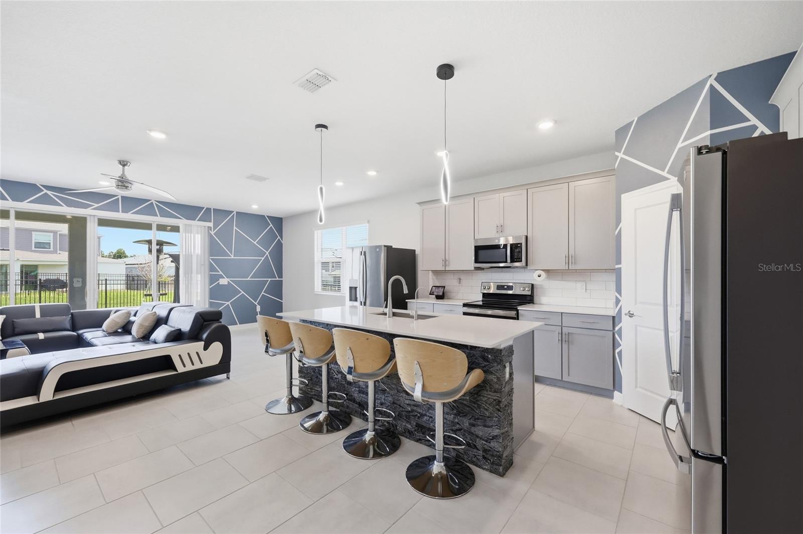 4217 Eastminster, Davenport, FL 33837