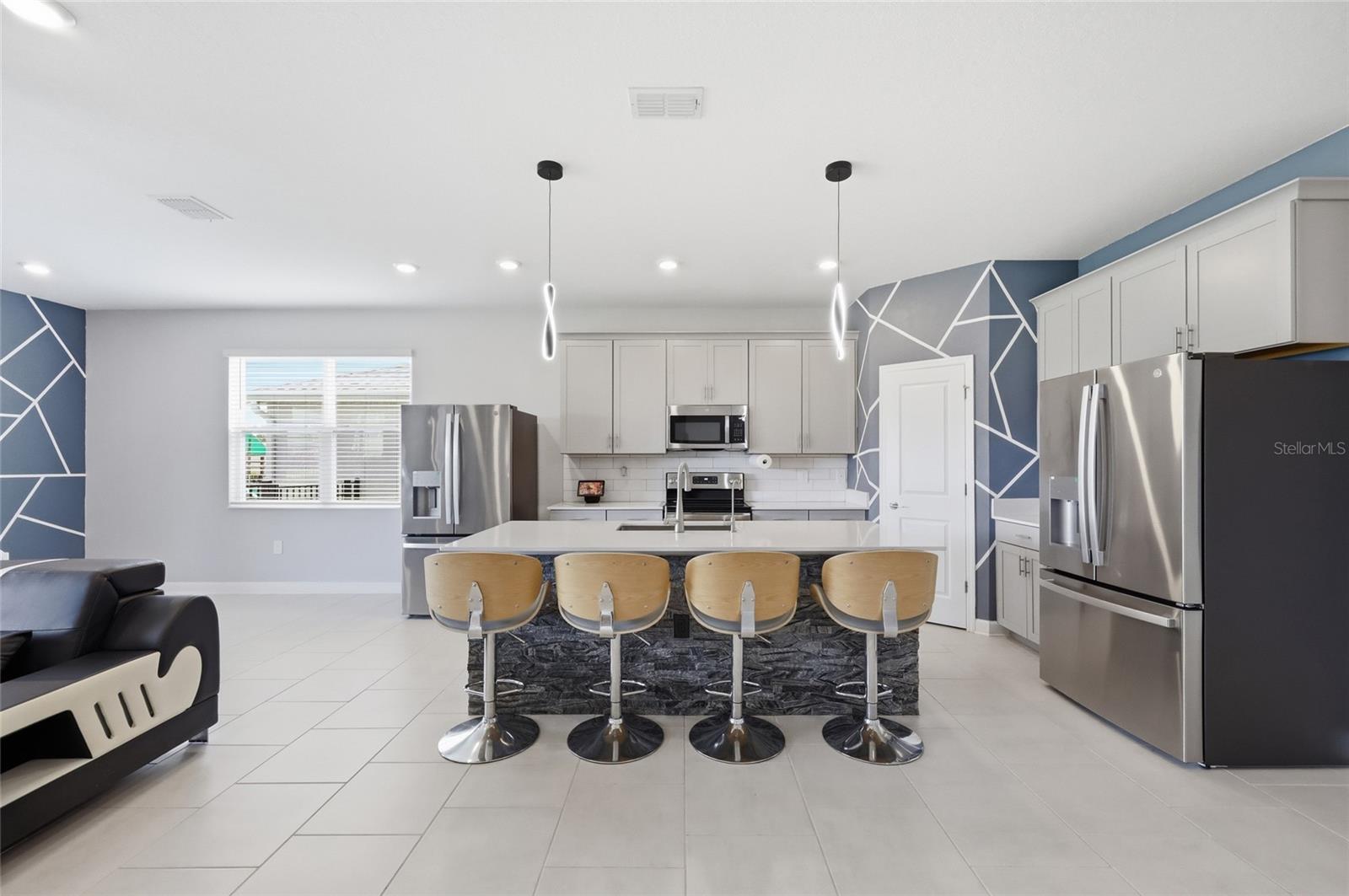 4217 Eastminster, Davenport, FL 33837