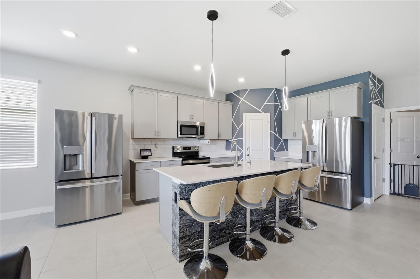 4217 Eastminster, Davenport, FL 33837