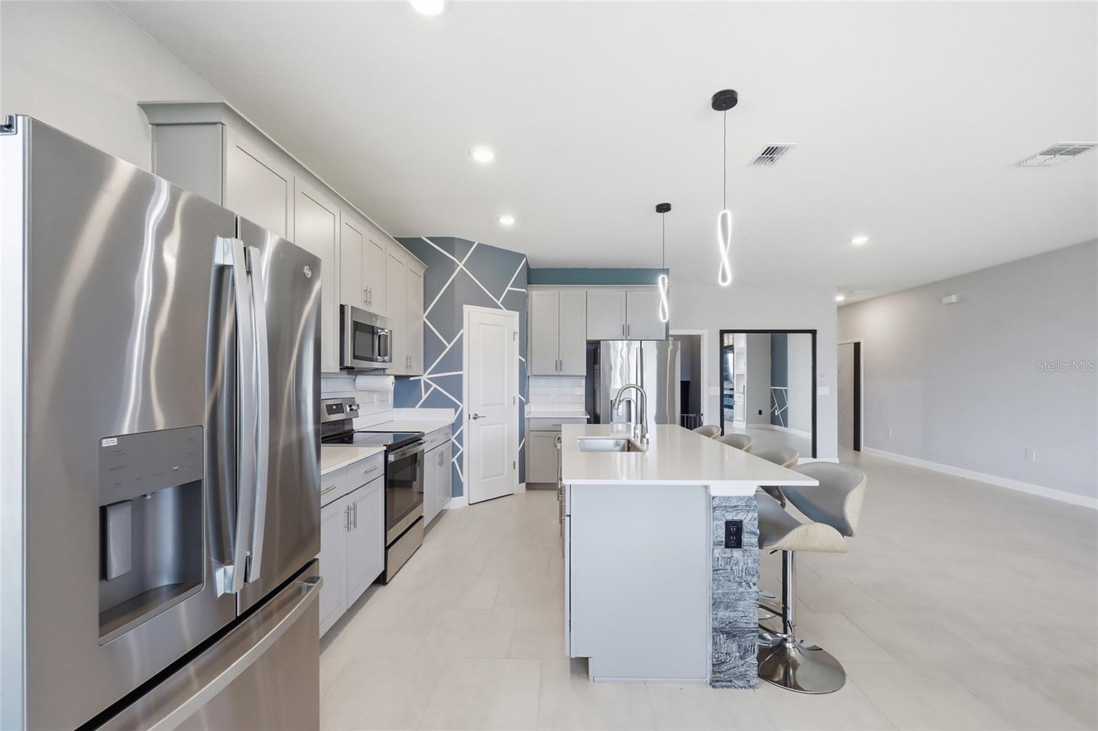 4217 Eastminster, Davenport, FL 33837
