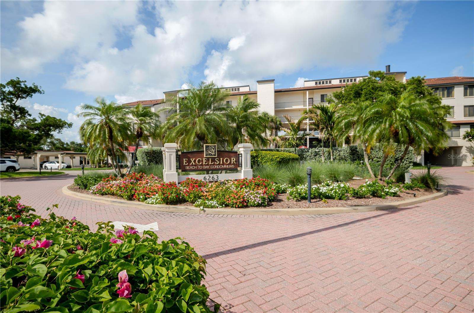 6267 Midnight Pass Unit 306, Sarasota, FL 34242
