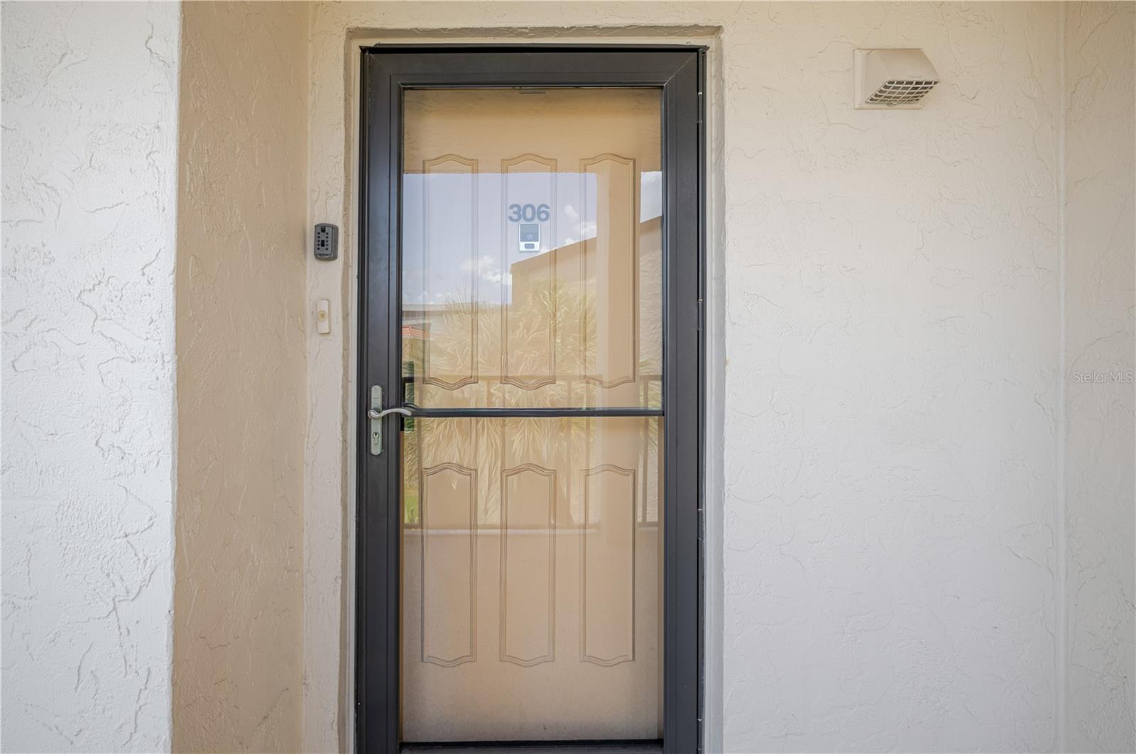 6267 Midnight Pass Unit 306, Sarasota, FL 34242
