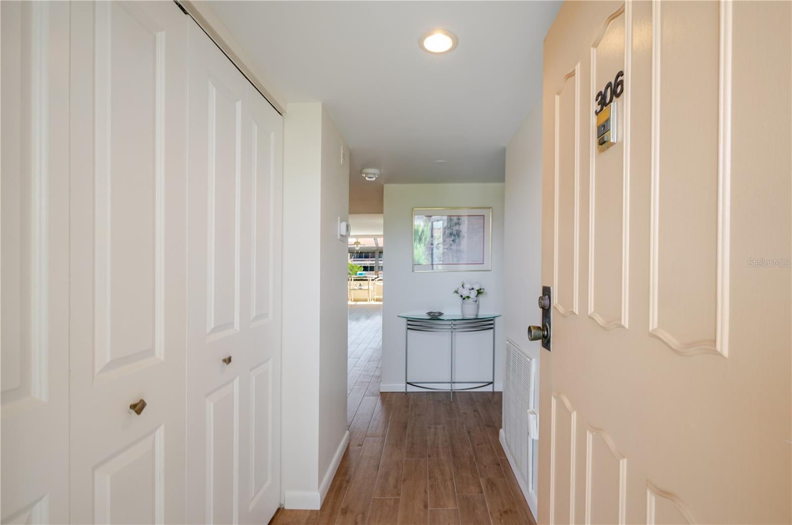 6267 Midnight Pass Unit 306, Sarasota, FL 34242