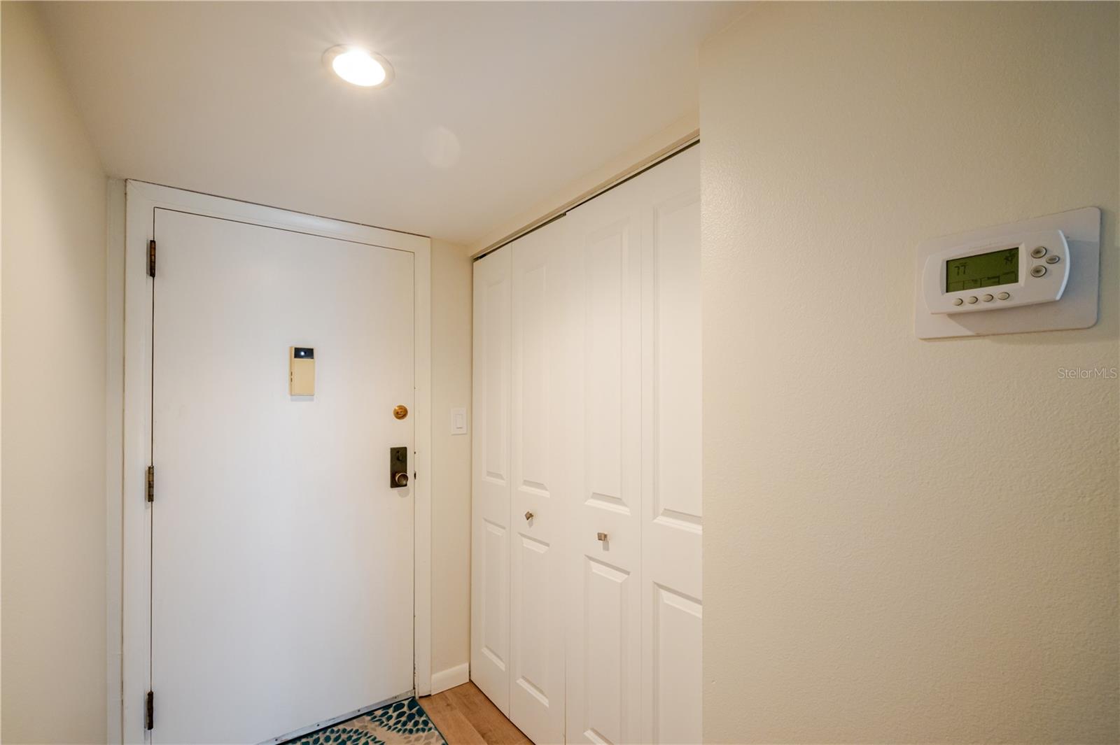 6267 Midnight Pass Unit 306, Sarasota, FL 34242