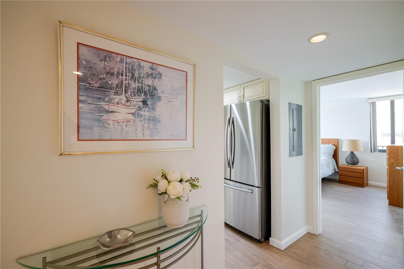 6267 Midnight Pass Unit 306, Sarasota, FL 34242