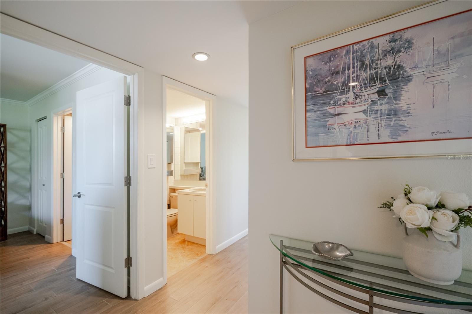 6267 Midnight Pass Unit 306, Sarasota, FL 34242