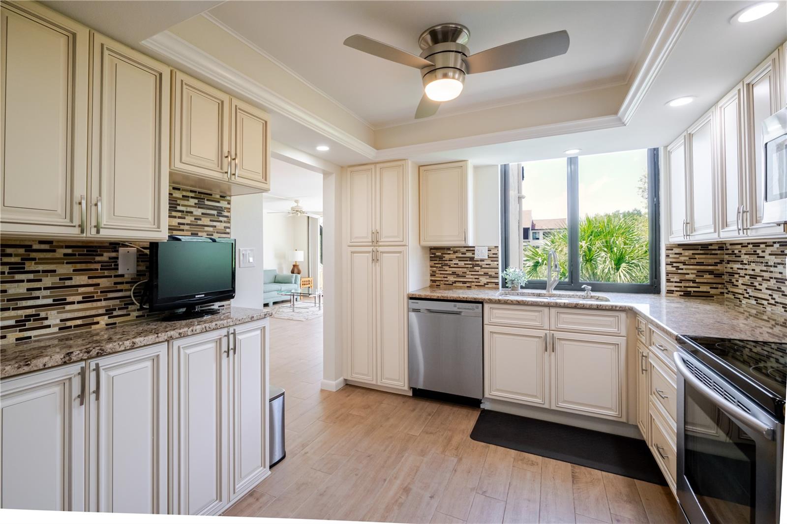 6267 Midnight Pass Unit 306, Sarasota, FL 34242