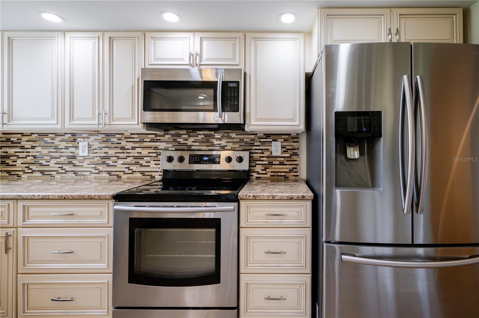 6267 Midnight Pass Unit 306, Sarasota, FL 34242