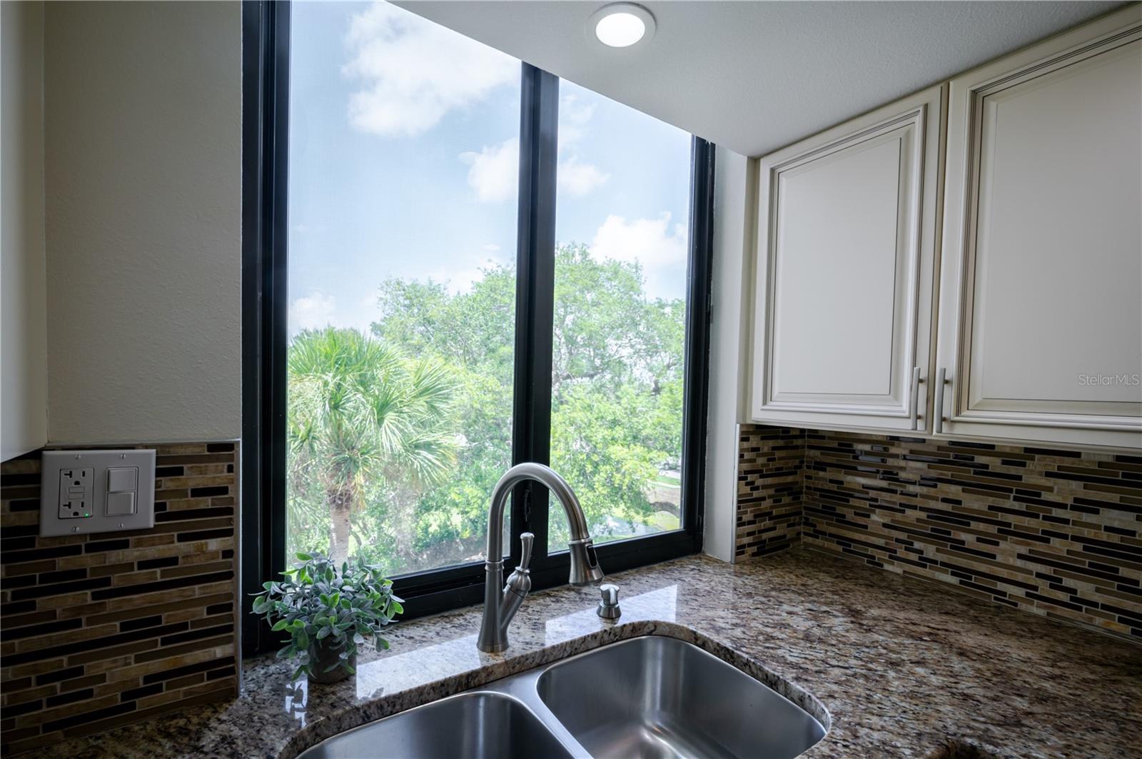 6267 Midnight Pass Unit 306, Sarasota, FL 34242