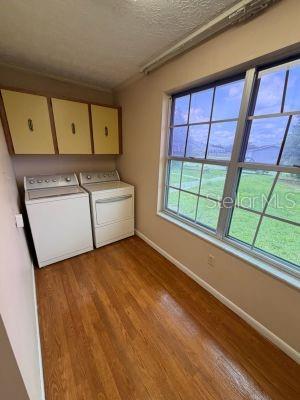 14371 Us Highway 301, Starke, FL 32091