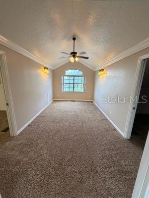 14371 Us Highway 301, Starke, FL 32091