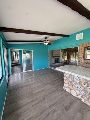 14371 Us Highway 301, Starke, FL 32091