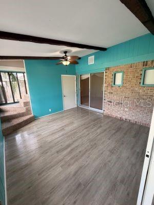 14371 Us Highway 301, Starke, FL 32091