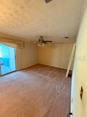 14371 Us Highway 301, Starke, FL 32091