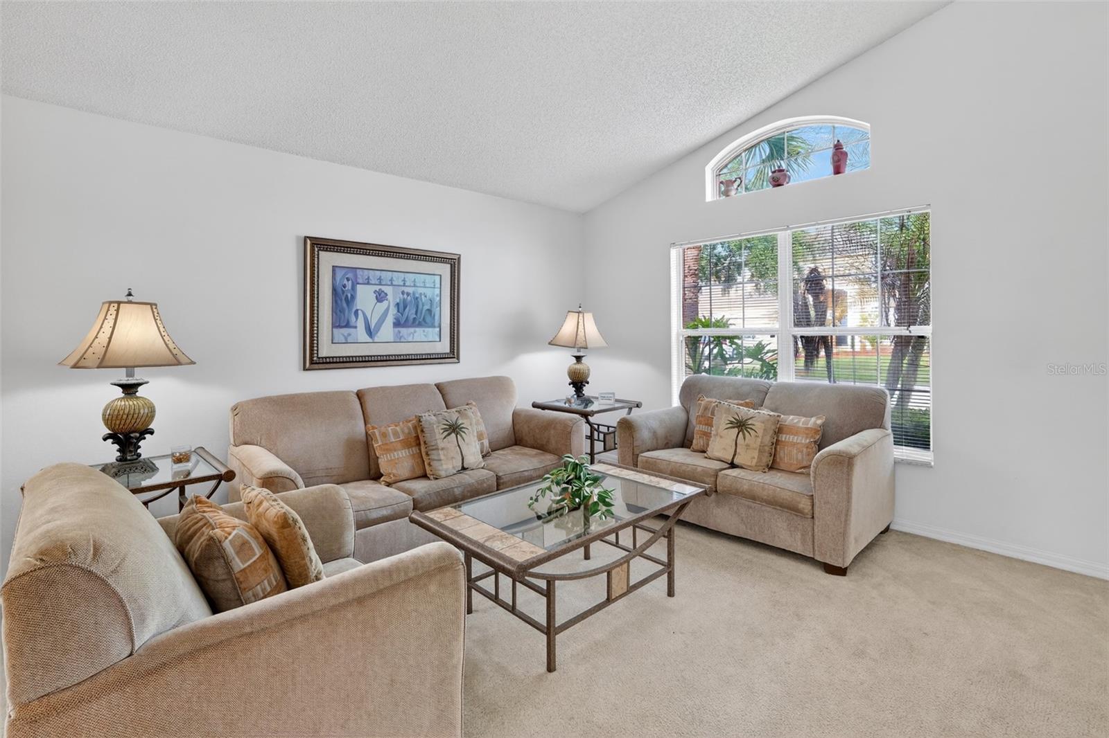 1255 Seasons, Kissimmee, FL 34746