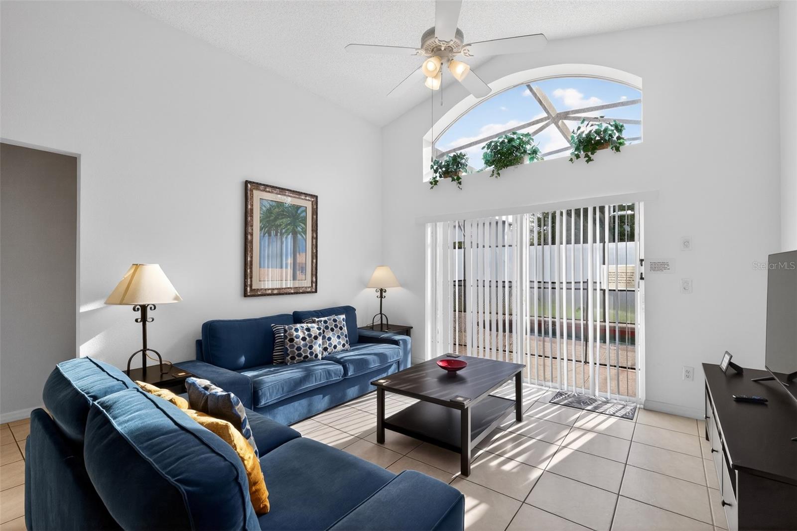 1255 Seasons, Kissimmee, FL 34746