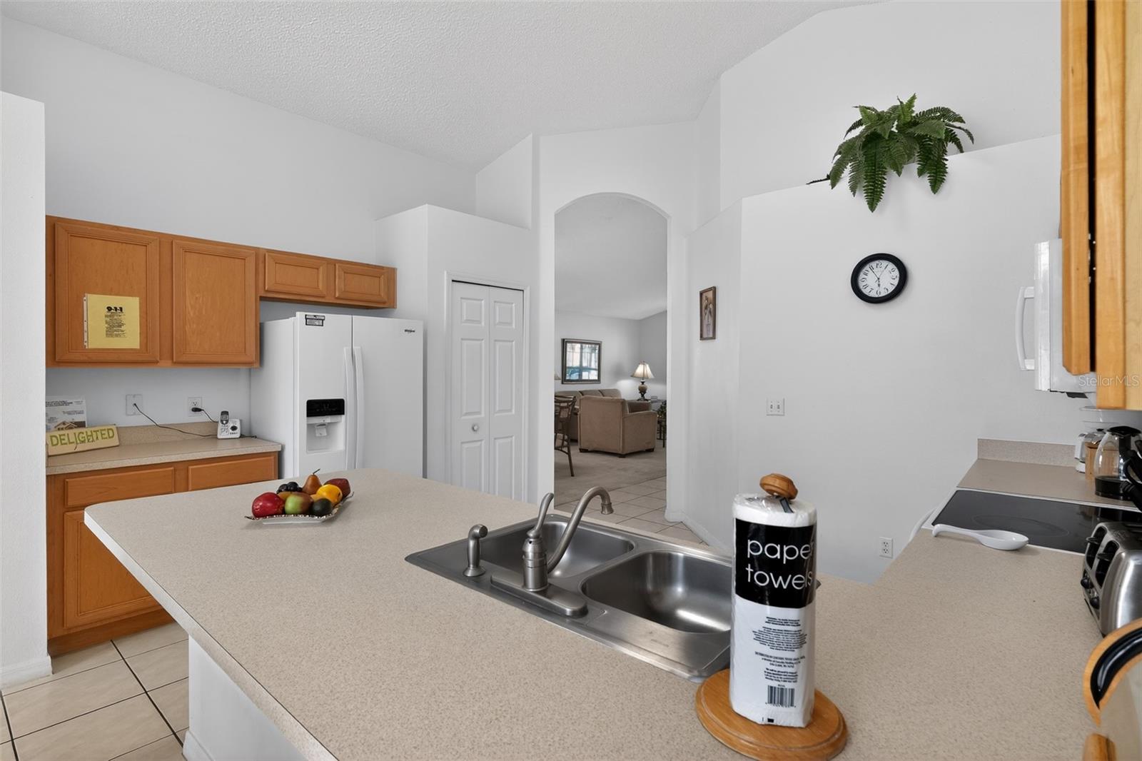 1255 Seasons, Kissimmee, FL 34746