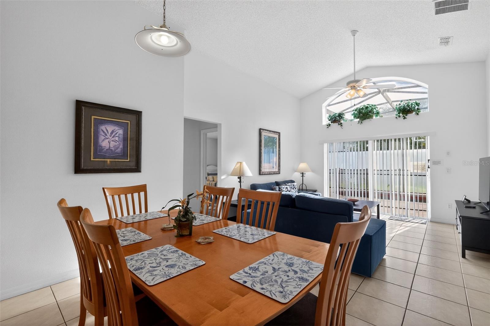 1255 Seasons, Kissimmee, FL 34746