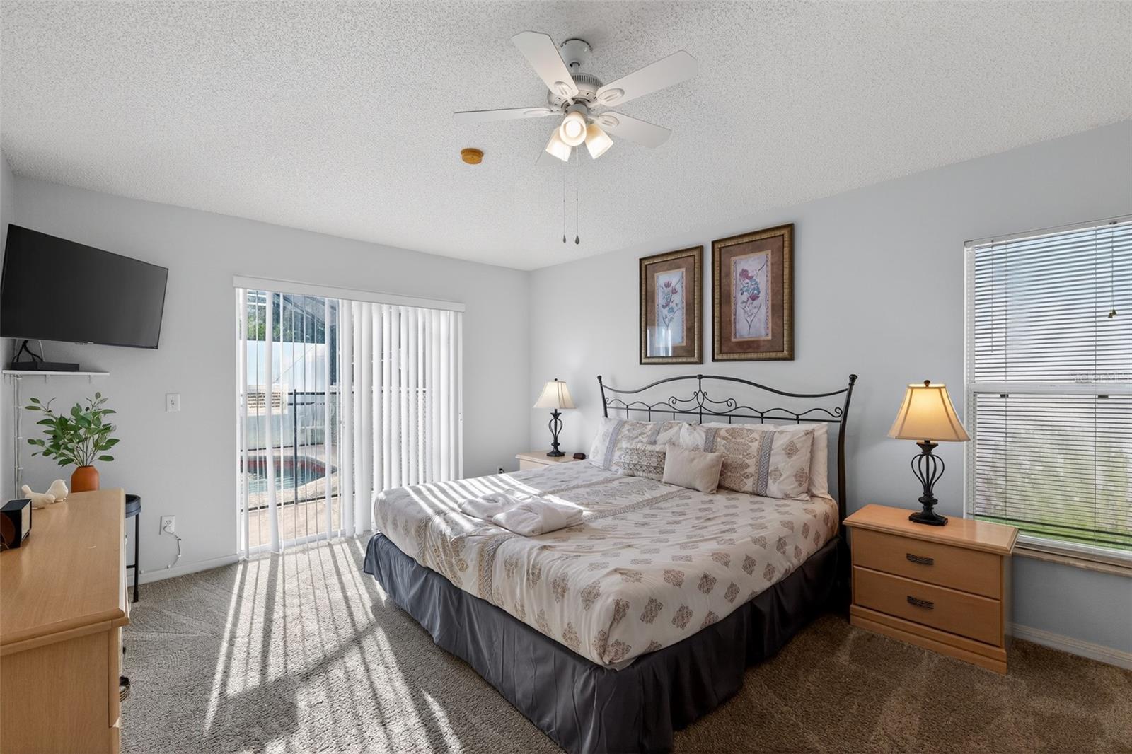 1255 Seasons, Kissimmee, FL 34746