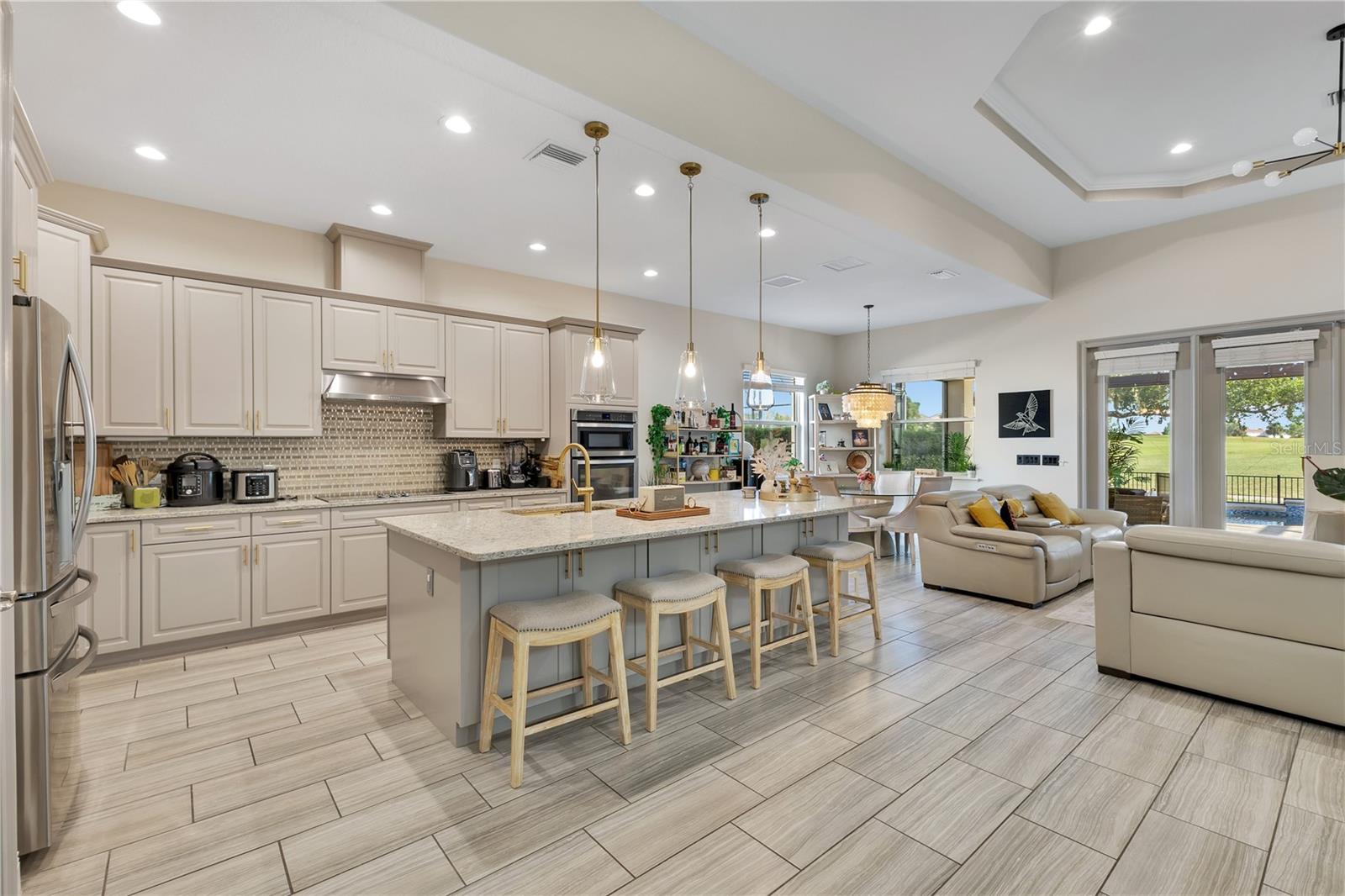 10720 Gawsworth, Orlando, FL 32832