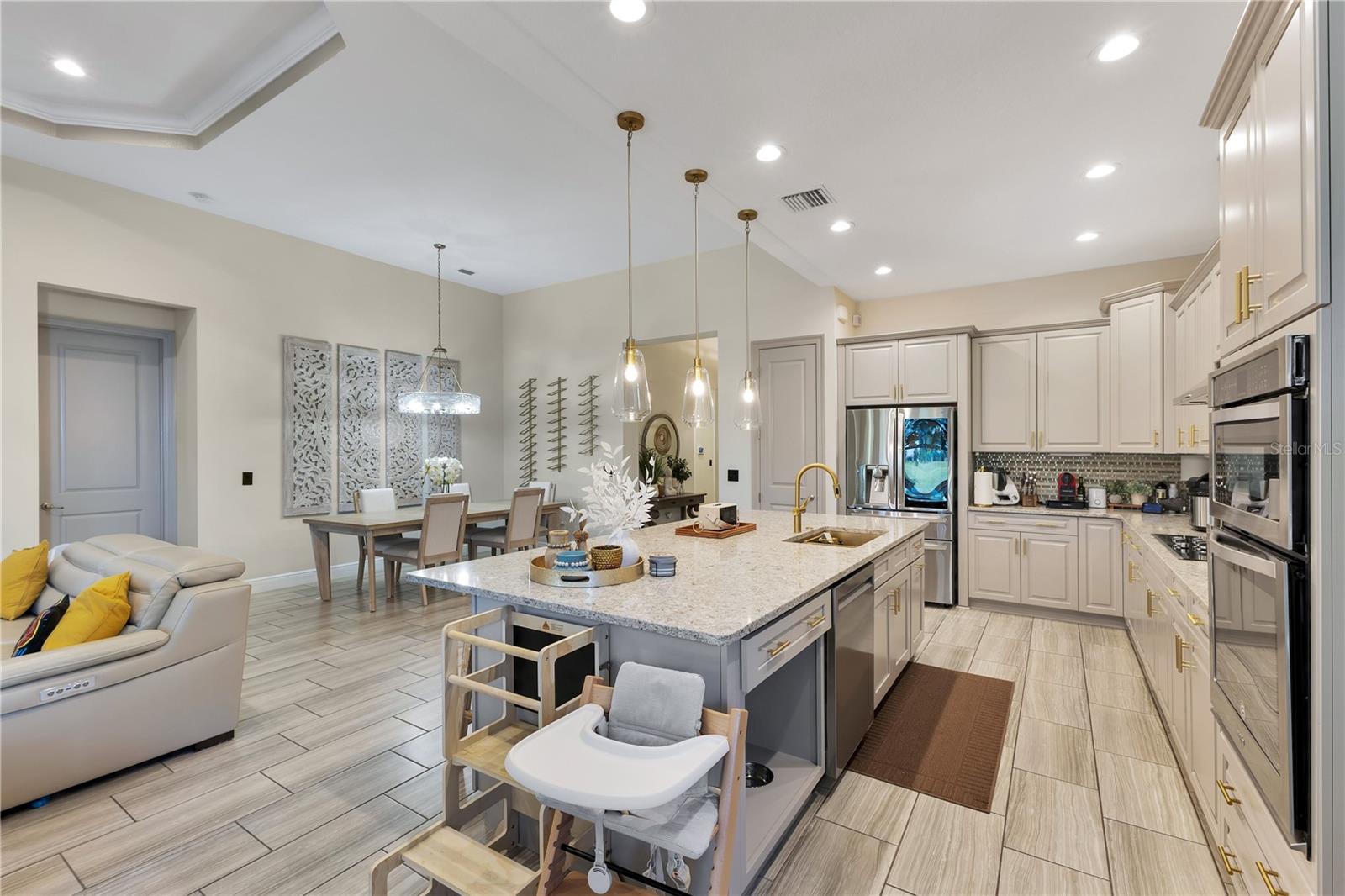 10720 Gawsworth, Orlando, FL 32832