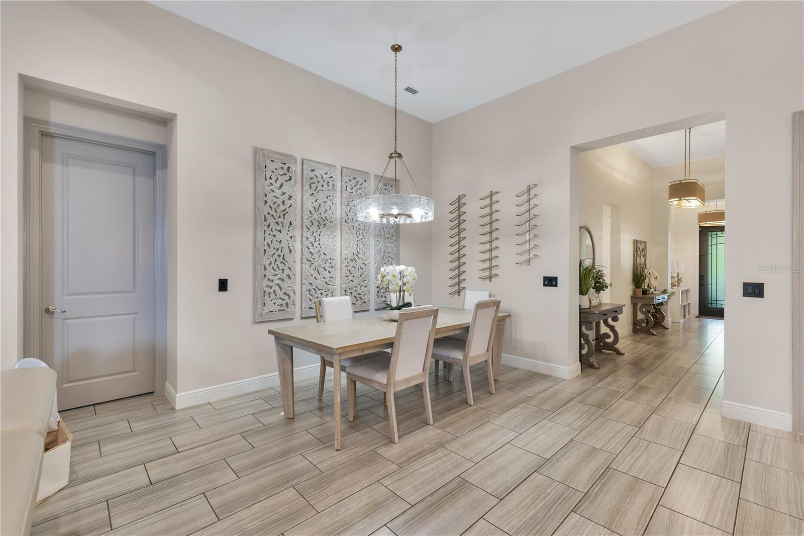 10720 Gawsworth, Orlando, FL 32832