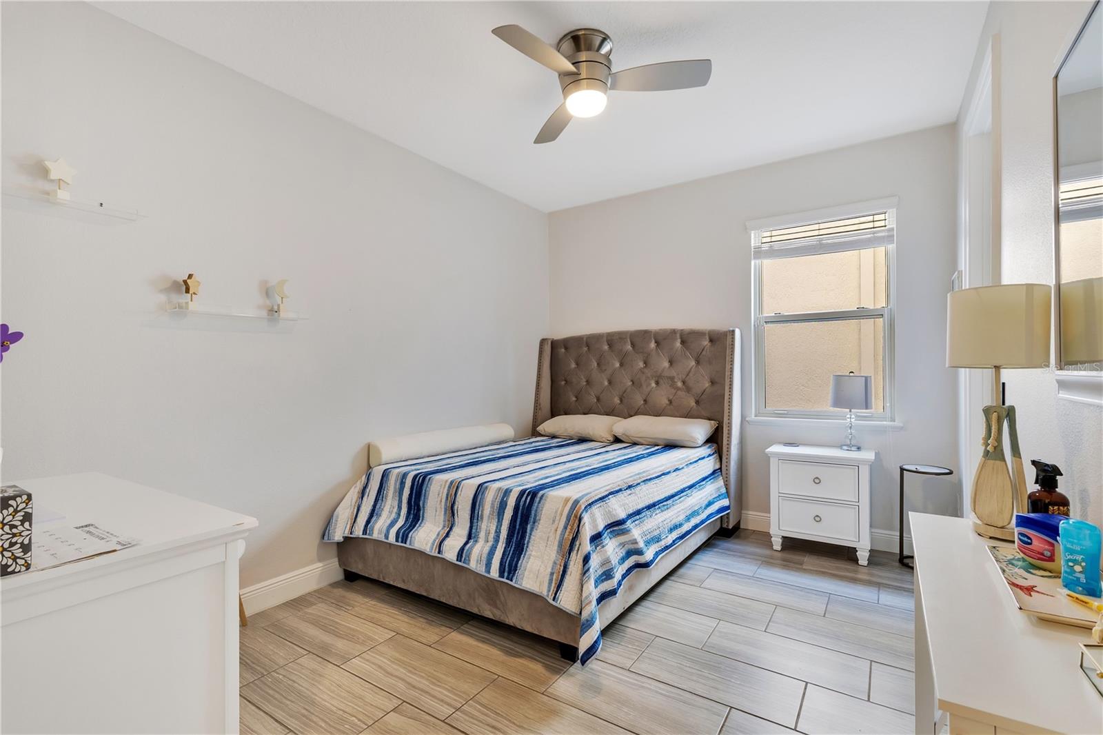 10720 Gawsworth, Orlando, FL 32832