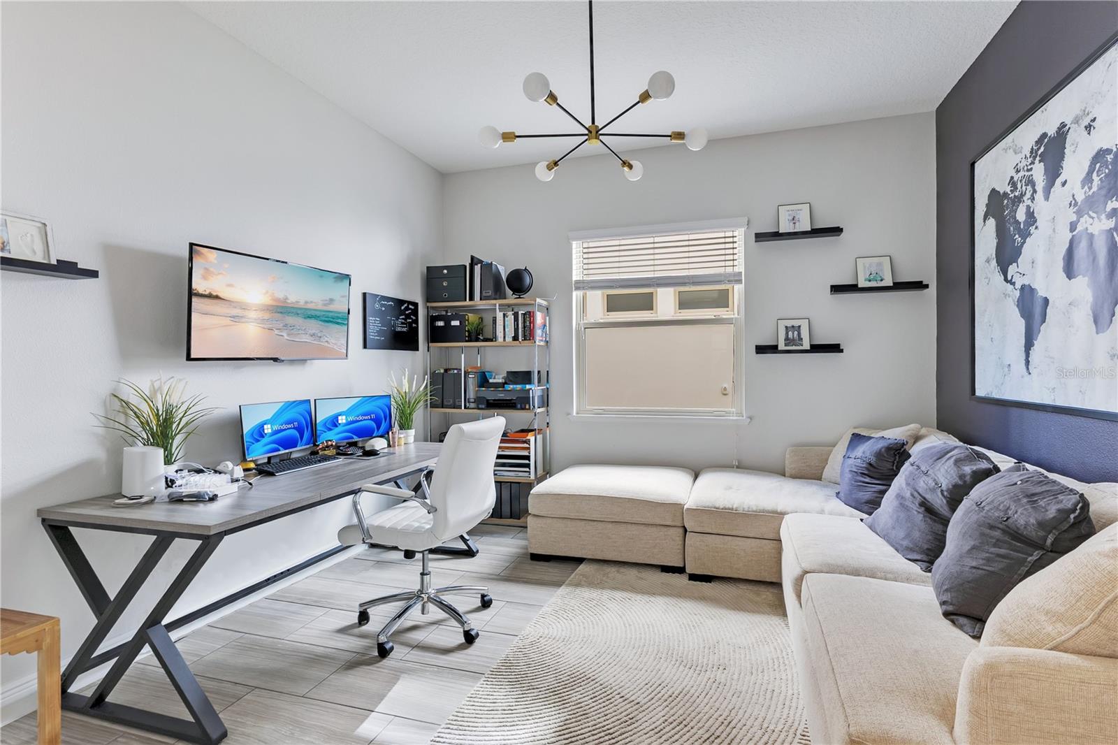 10720 Gawsworth, Orlando, FL 32832