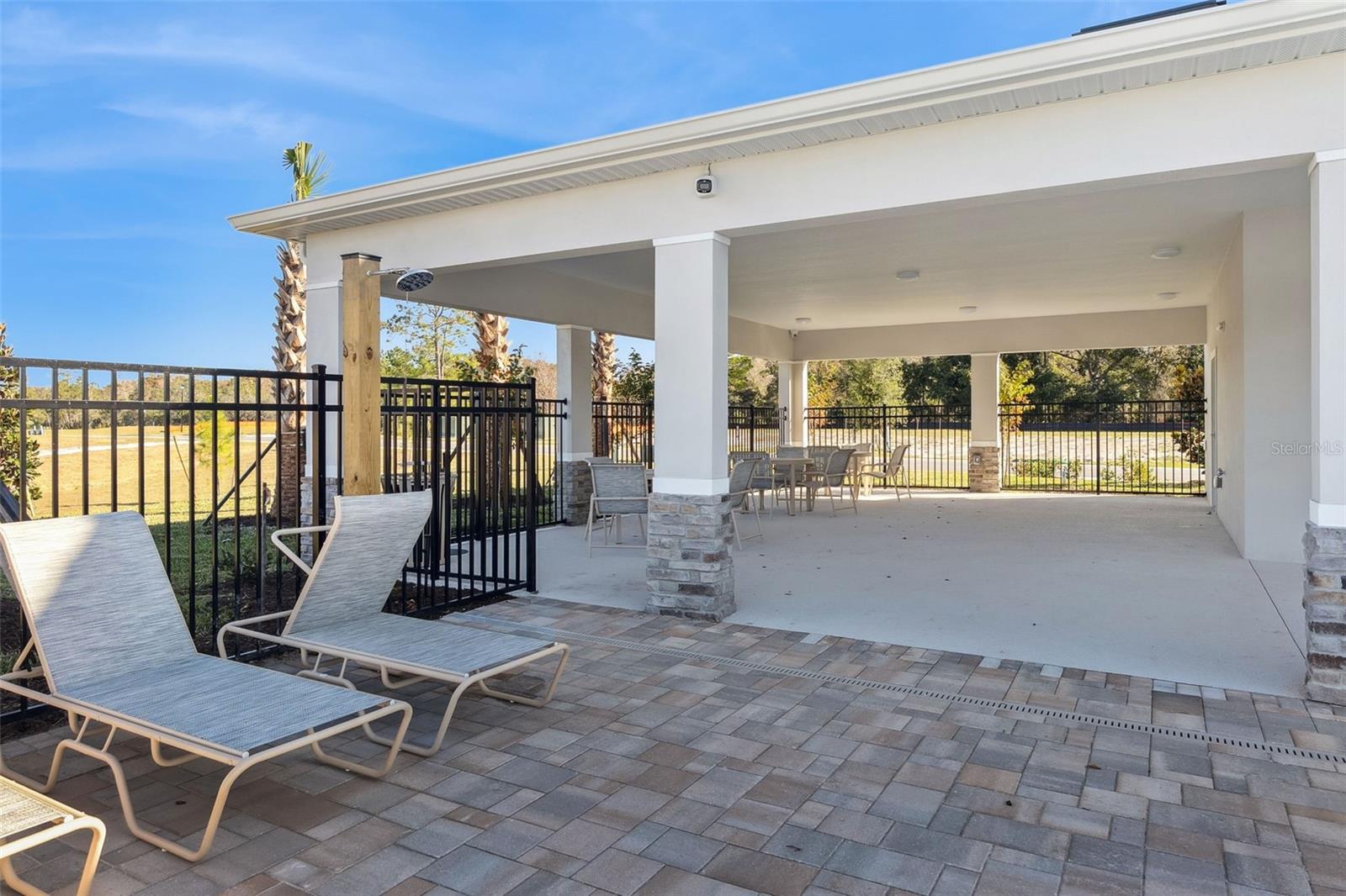 1012 Champion Rdg, Daytona Beach, FL 32124