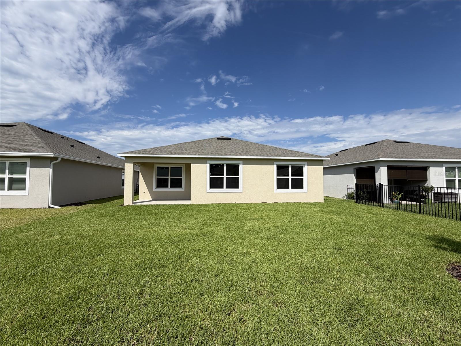 1012 Champion Rdg, Daytona Beach, FL 32124