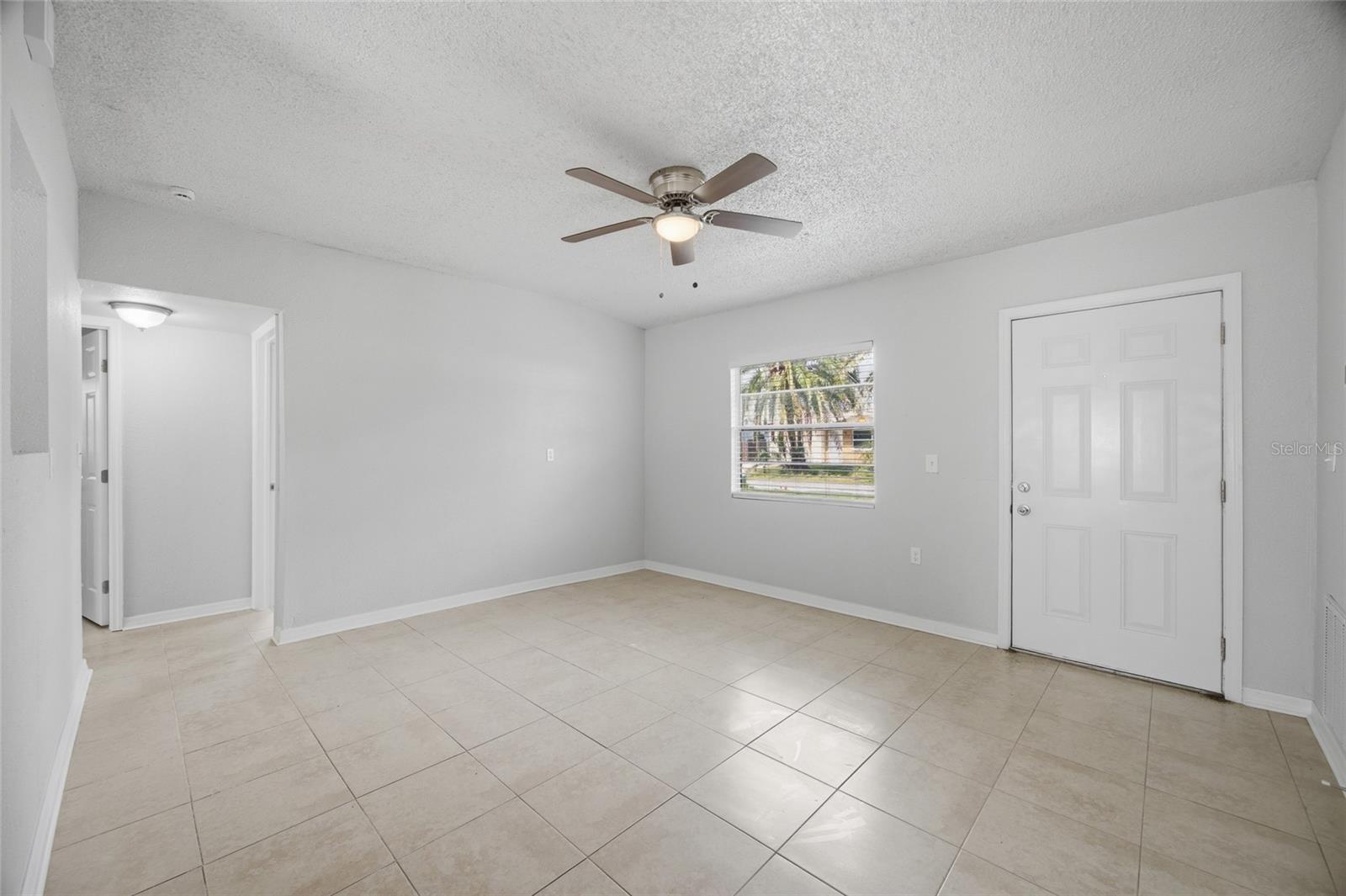 6629 Sierra, New Port Richey, FL 34652