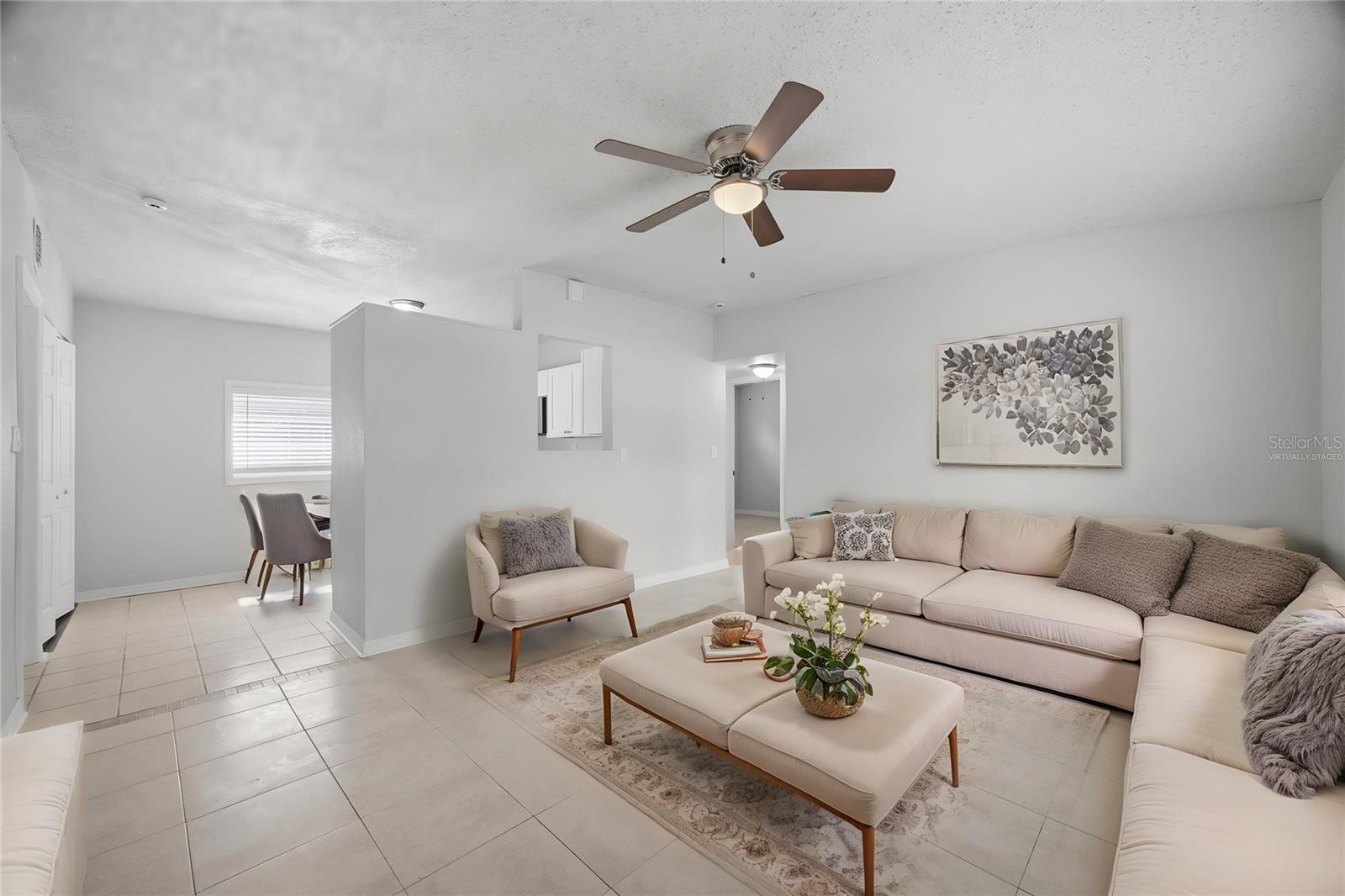 6629 Sierra, New Port Richey, FL 34652