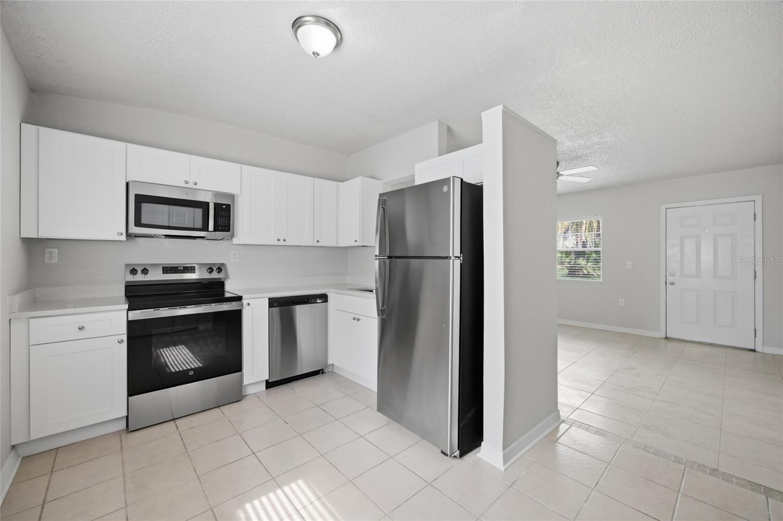 6629 Sierra, New Port Richey, FL 34652