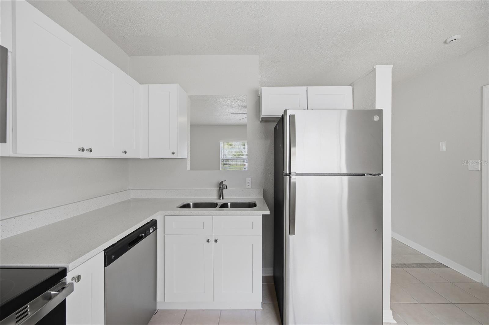 6629 Sierra, New Port Richey, FL 34652