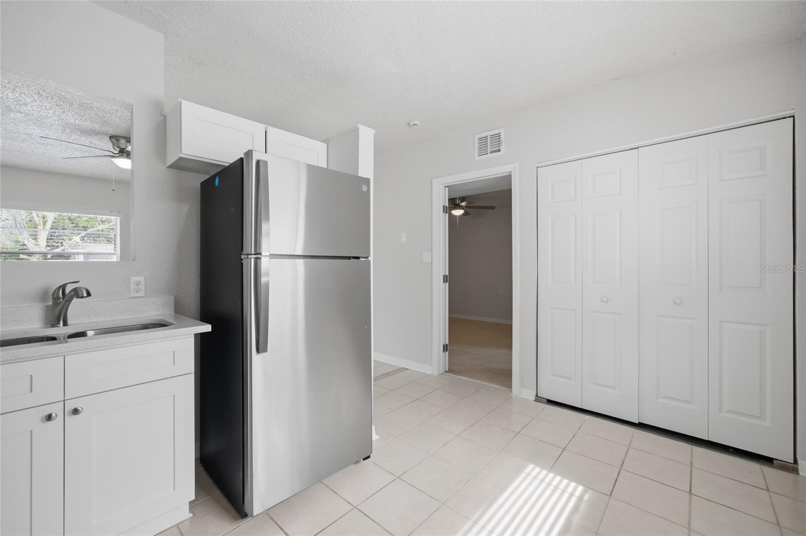6629 Sierra, New Port Richey, FL 34652