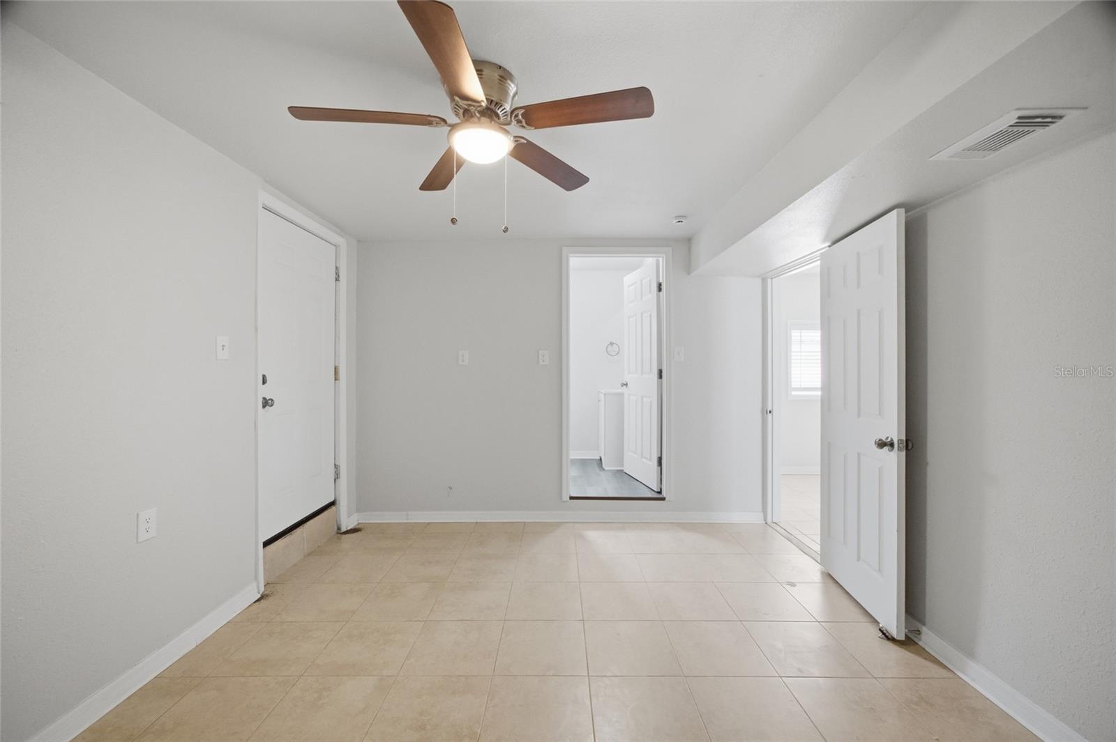 6629 Sierra, New Port Richey, FL 34652