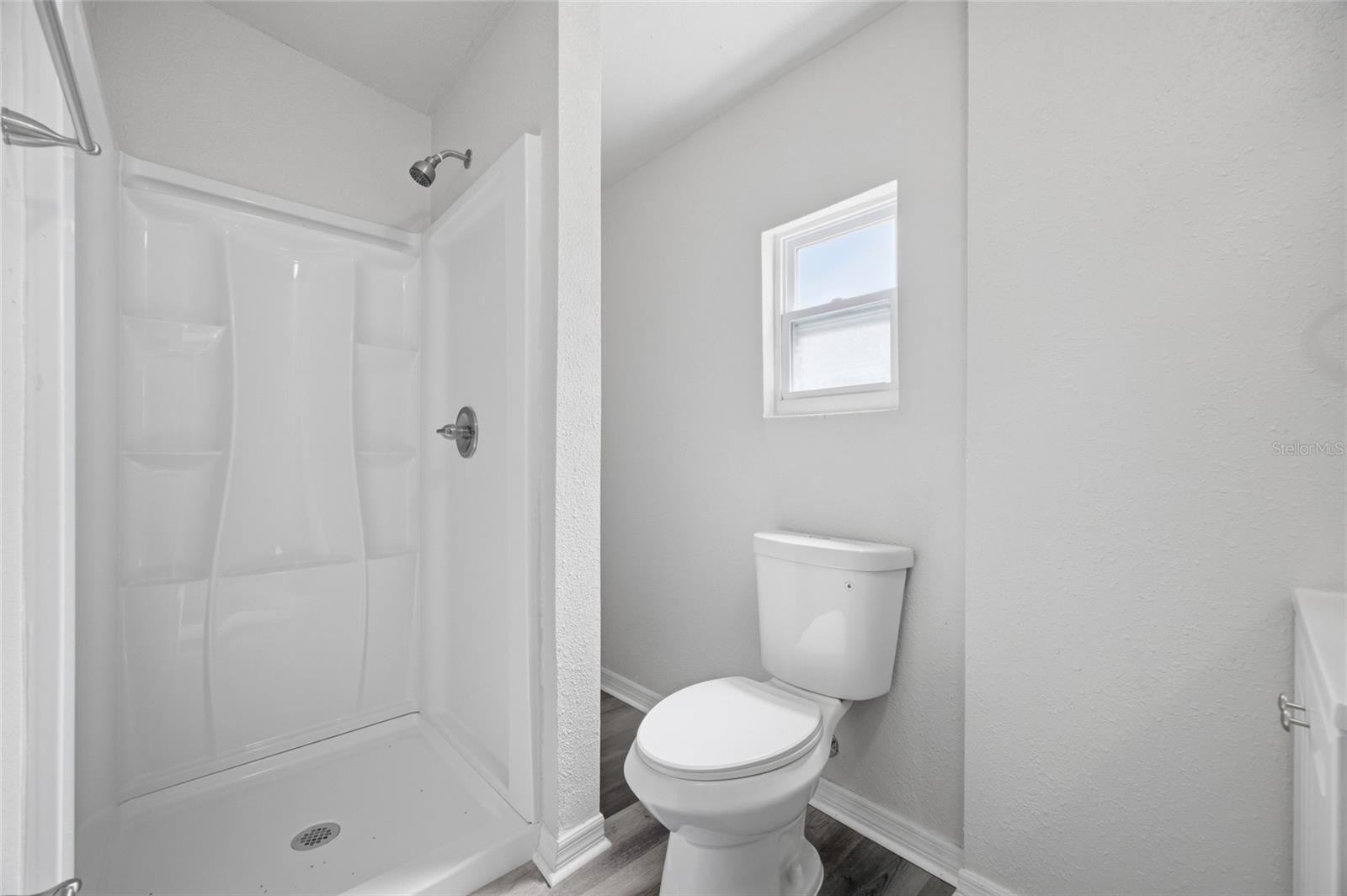 6629 Sierra, New Port Richey, FL 34652