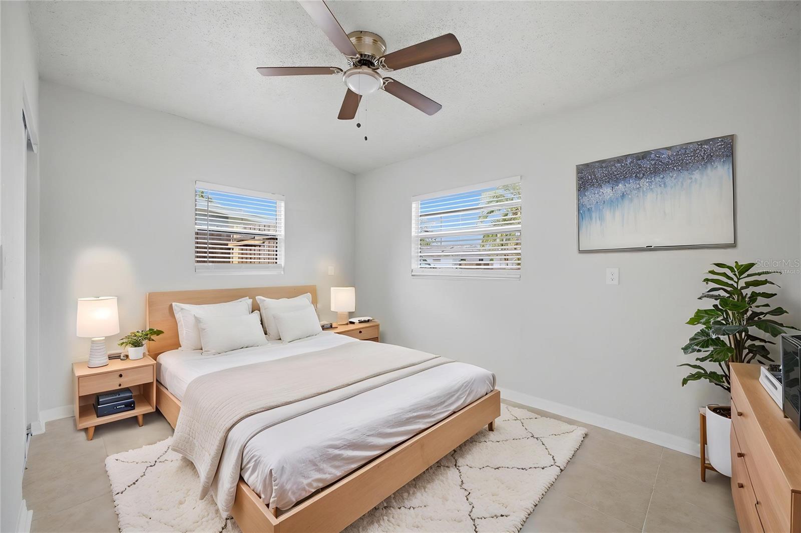 6629 Sierra, New Port Richey, FL 34652