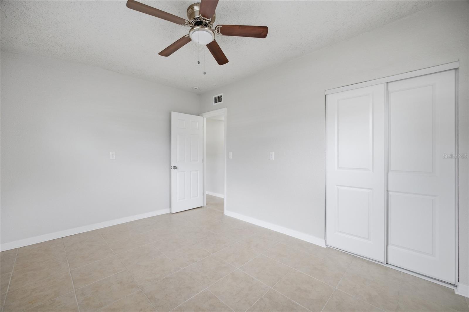 6629 Sierra, New Port Richey, FL 34652