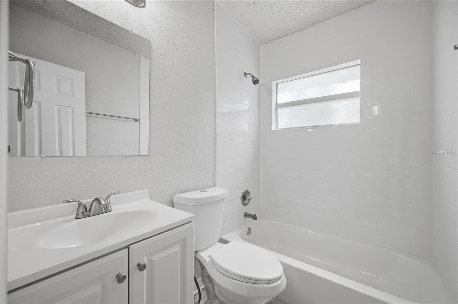 6629 Sierra, New Port Richey, FL 34652