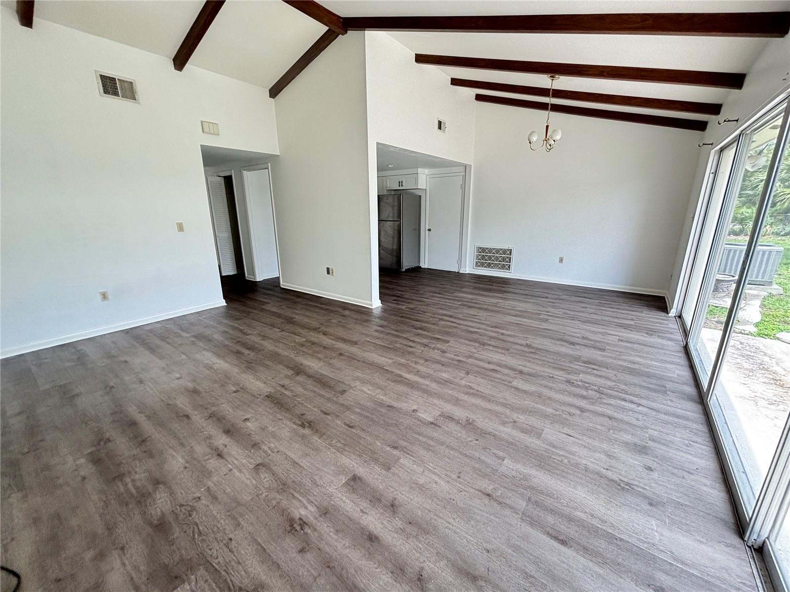 8302 Flintrock, Tampa, FL 33615
