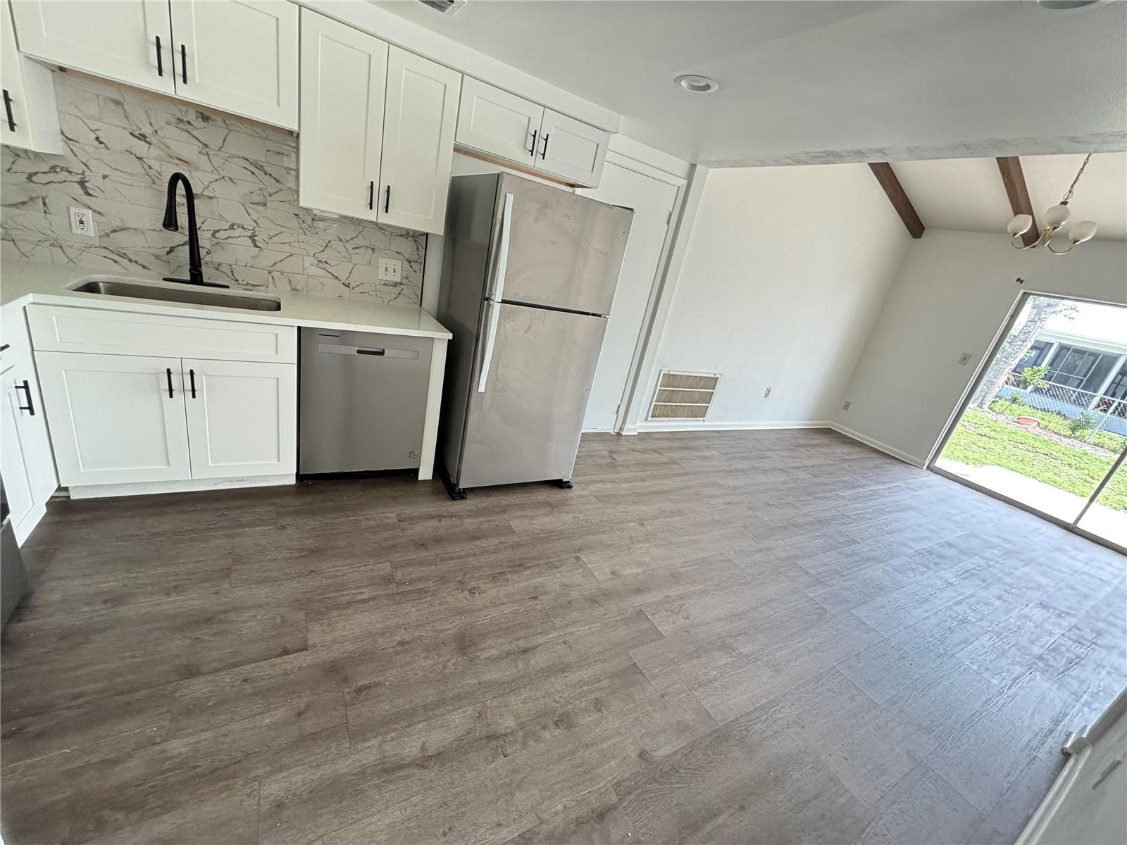 8302 Flintrock, Tampa, FL 33615