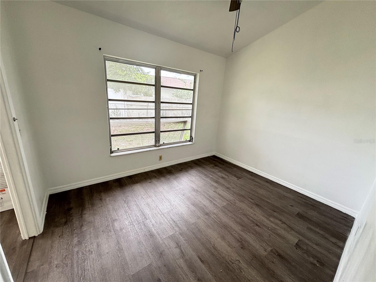 8302 Flintrock, Tampa, FL 33615