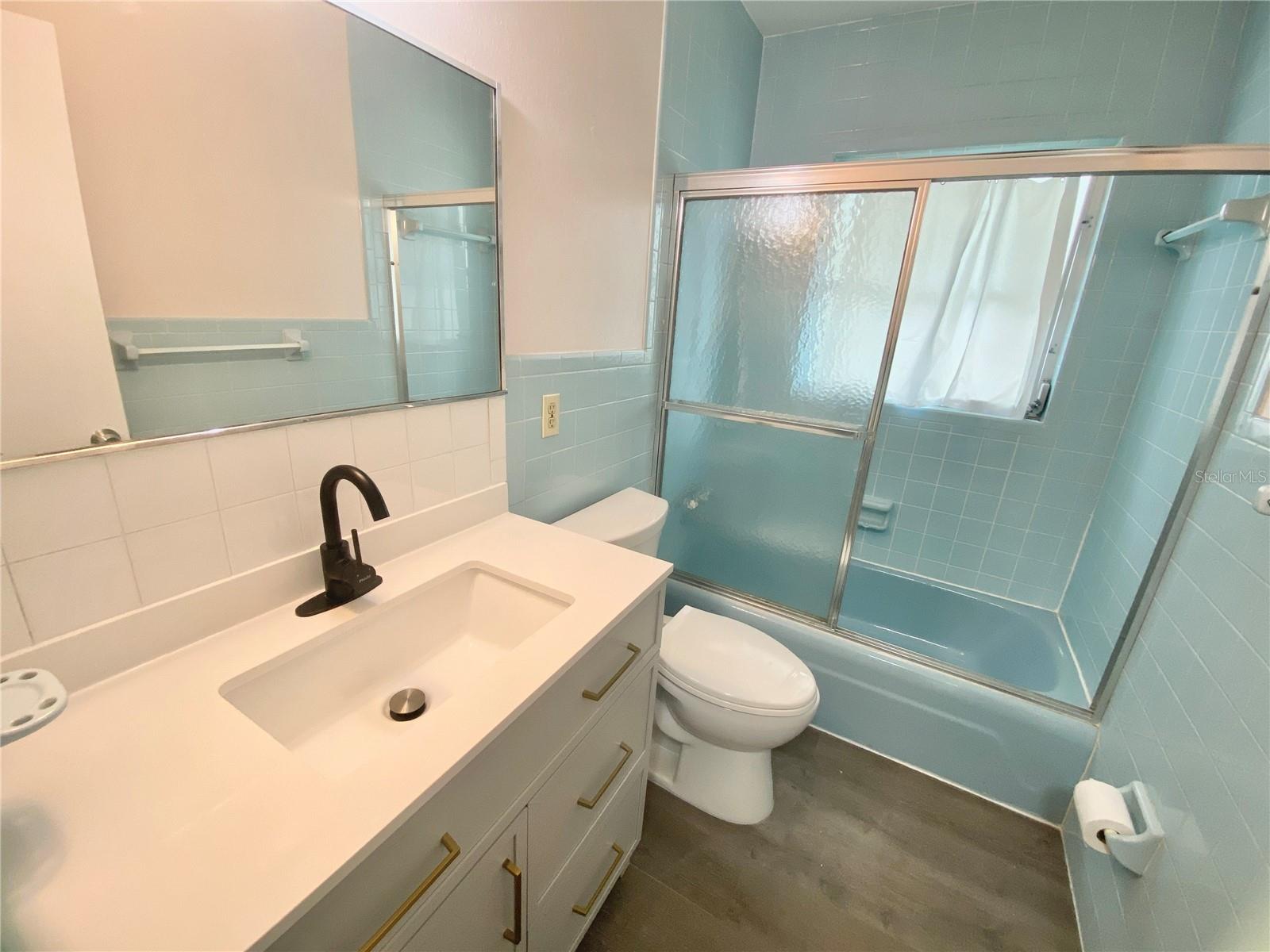 8302 Flintrock, Tampa, FL 33615
