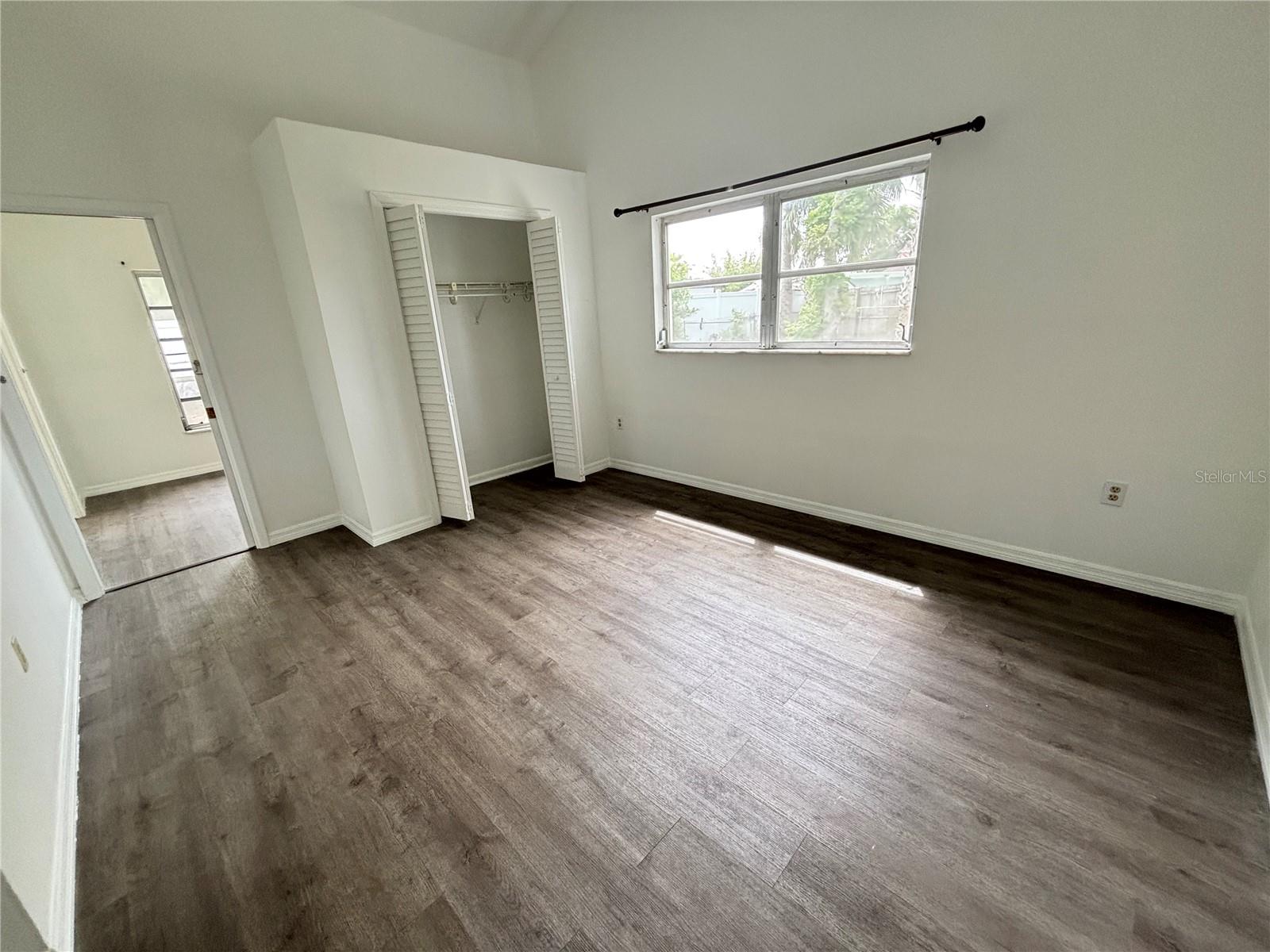 8302 Flintrock, Tampa, FL 33615