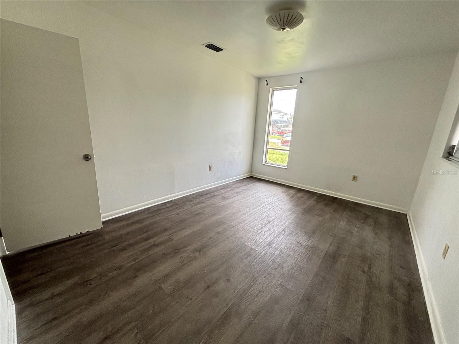 8302 Flintrock, Tampa, FL 33615