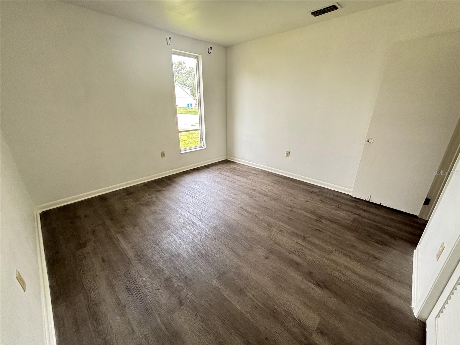 8302 Flintrock, Tampa, FL 33615